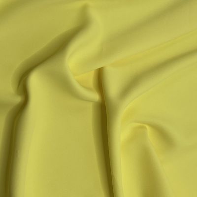 147 gm 80D x 80D Tissu élastique mat de vêtements pour femmes