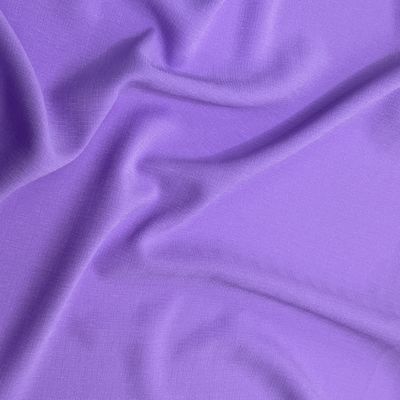 80D SPH Tissu de vêtements féminins élastiques à quatre côtés