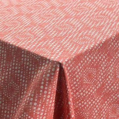 175gm 100D polyester quatre côtés pantalon de plage élastique Tissu vêtements d'extérieur Tissu