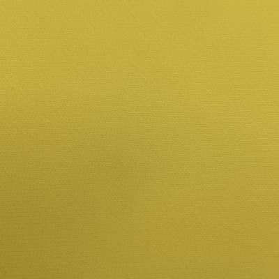 147 gm 80D x 80D Tissu élastique mat de vêtements pour femmes