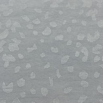 128GSM30S Tissu de vêtements pour femmes