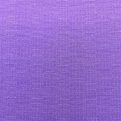 80D SPH Tissu de vêtements féminins élastiques à quatre côtés