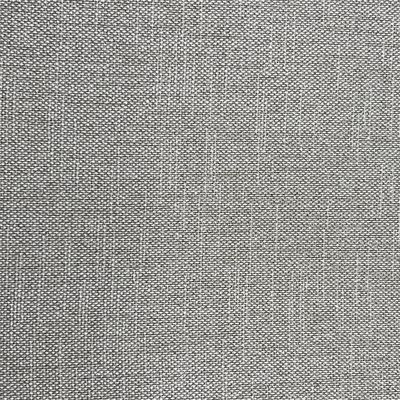 204GSM Tissu de lin de bambou élastique cationique Tissu de vêtements de mode pour femmes