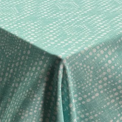 175gm 100D polyester quatre côtés pantalon de plage élastique Tissu vêtements d'extérieur Tissu