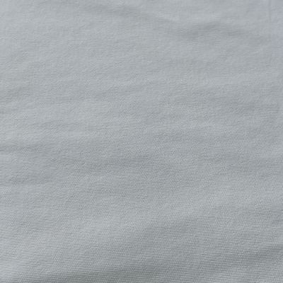 120GSM Tissu d'alpinisme en nylon mat avec pantalon élastique à quatre côtés Tissu de veste