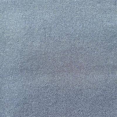 95 Nylon 5 Tissu spandex 222GSM 70D/320D avec pantalon élastique à quatre côtés Tissu veste
