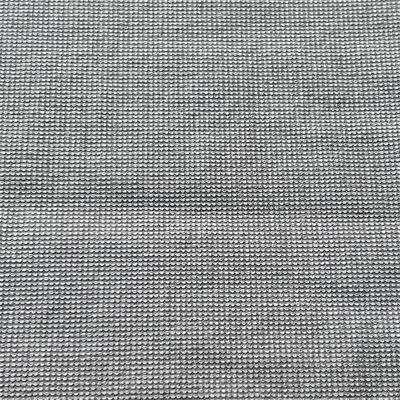 92 Polyester 8 Matériau spandex 70D/140D Semi-brillant 162gsm Vêtements d'extérieur Pantalon Jacket Tissu