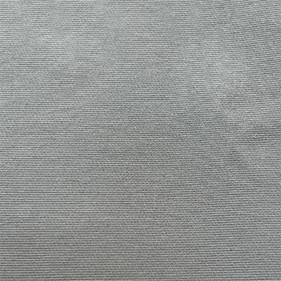 90% nylon 10% tissu spandex tissu étiré nylon tissu d'alpinisme 230gsm pantalon veste tissu