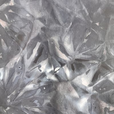 75D Extinction Sensation de refroidissement anti-UV Suction et évacuation Élasticité diagonale à quatre côtés