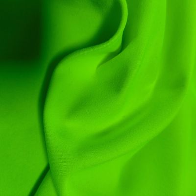 Tissu de pantalon de plage de 113 grammes